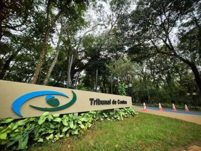 Imagem da notícia TCE-MS alerta municípios sobre prazo final para Nova Reforma Tributária em 2026